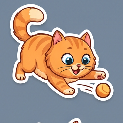 Pet Face Reactions emoji