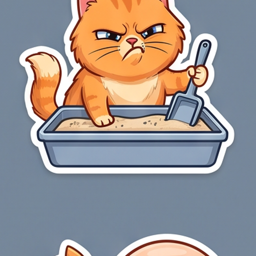 Pack: pet_lover