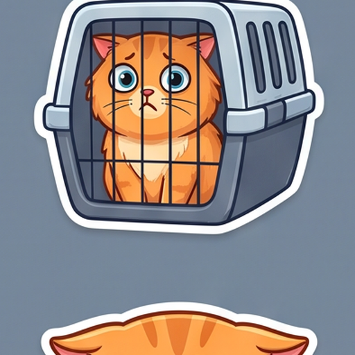 Pack: pet_lover
