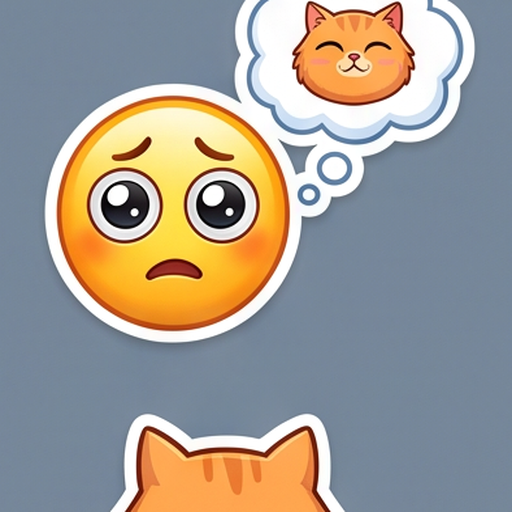 Pack: pet_lover