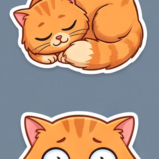 Pack: pet_lover