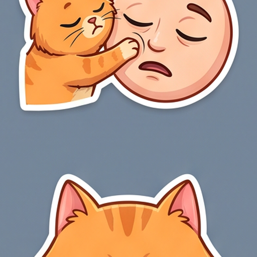 Pack: pet_lover