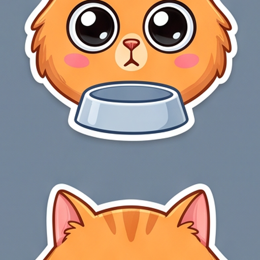 Pack: pet_lover