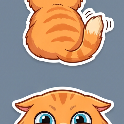 Pack: pet_lover