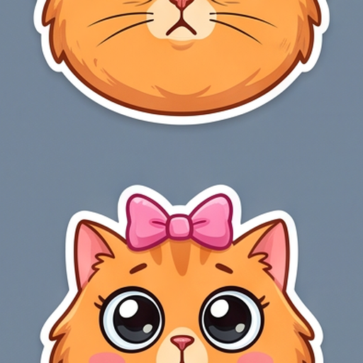 Pack: pet_lover