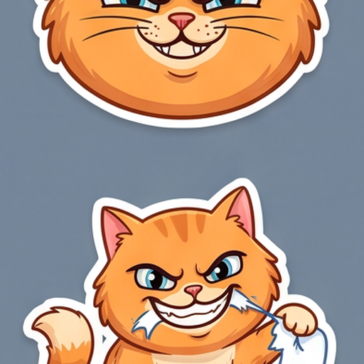 Pack: pet_lover