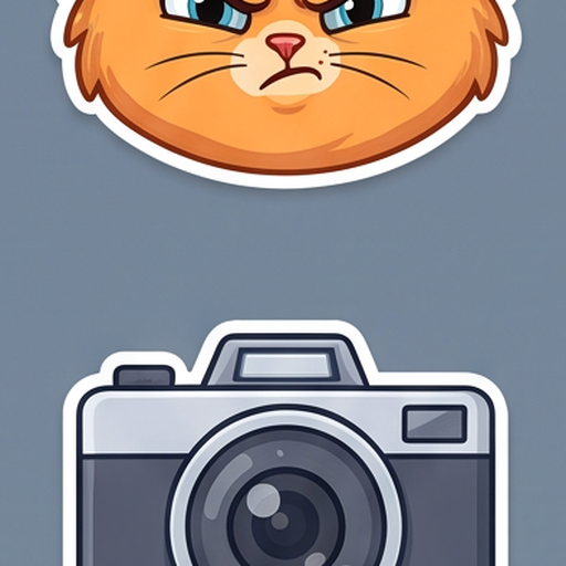 Pack: pet_lover