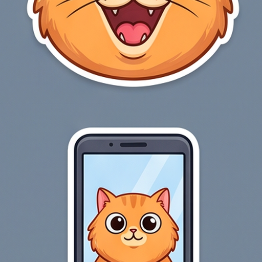 Pack: pet_lover