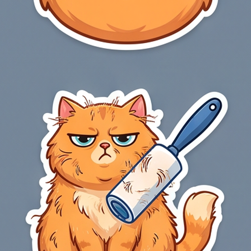 Pack: pet_lover