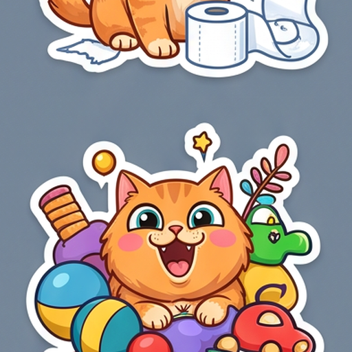 Pack: pet_lover