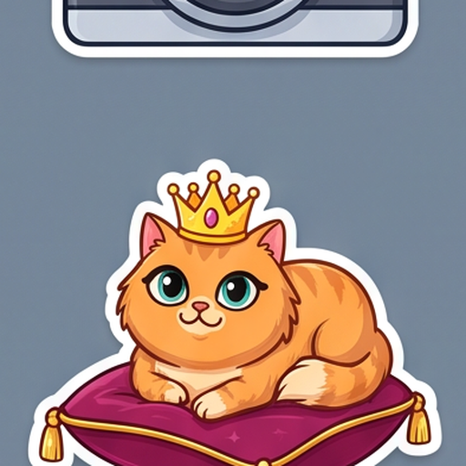 Pack: pet_lover