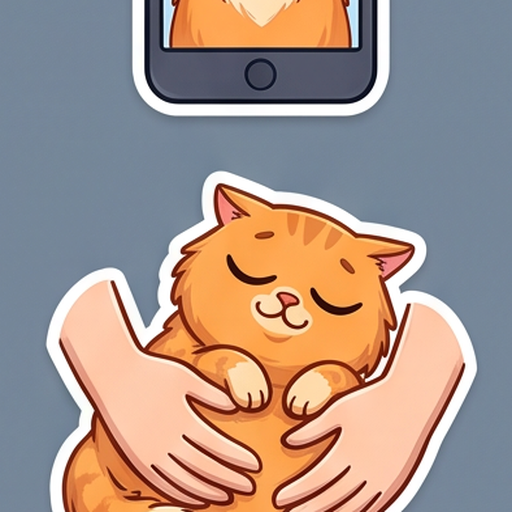 Pack: pet_lover