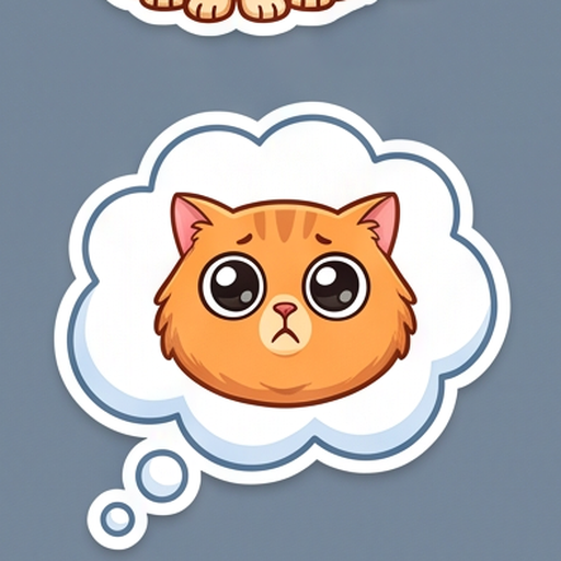 Pack: pet_lover