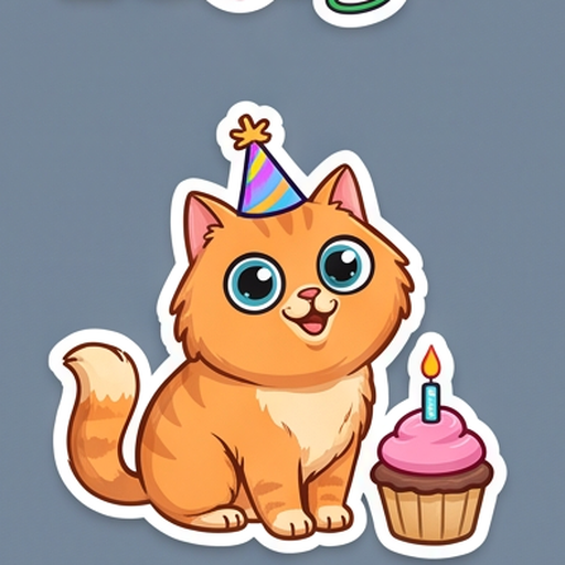 Pack: pet_lover