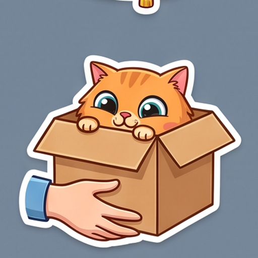 Pack: pet_lover