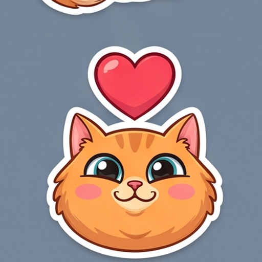 Pack: pet_lover