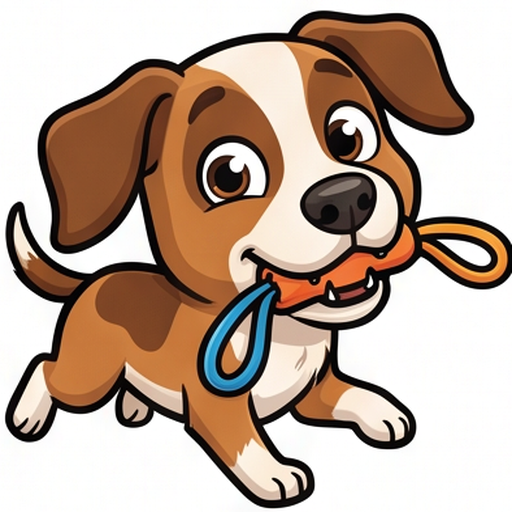 Pack: pet_lover