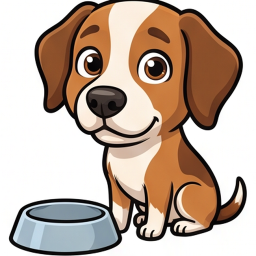 Pack: pet_lover