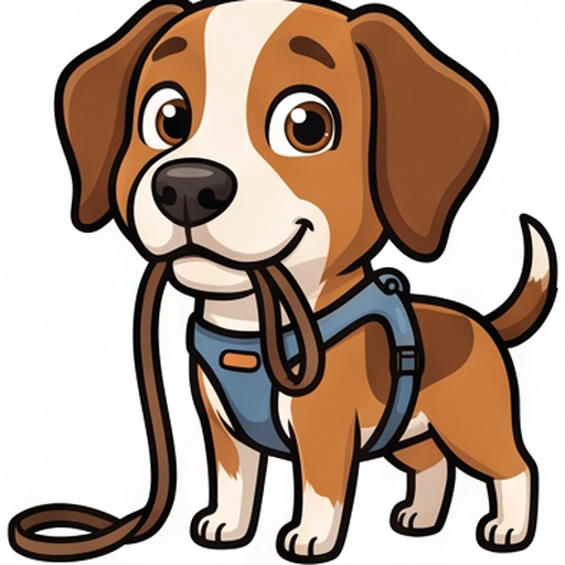Pack: pet_lover