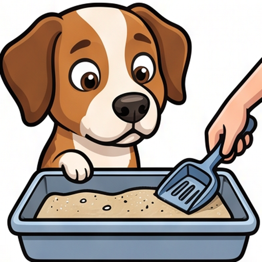 Pack: pet_lover