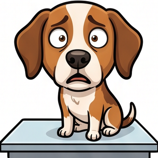 Pack: pet_lover