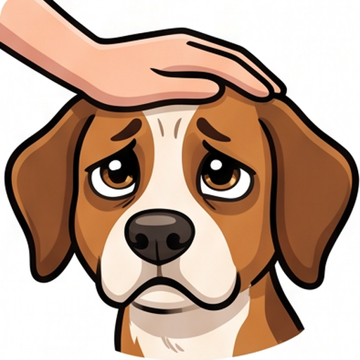Pack: pet_lover