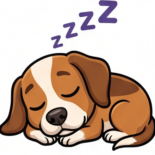 Pack: pet_lover