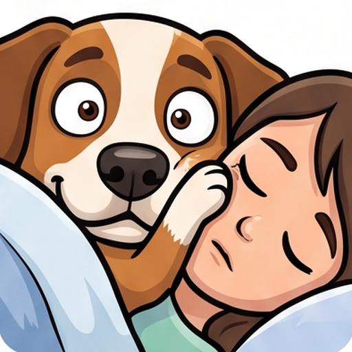 Pack: pet_lover