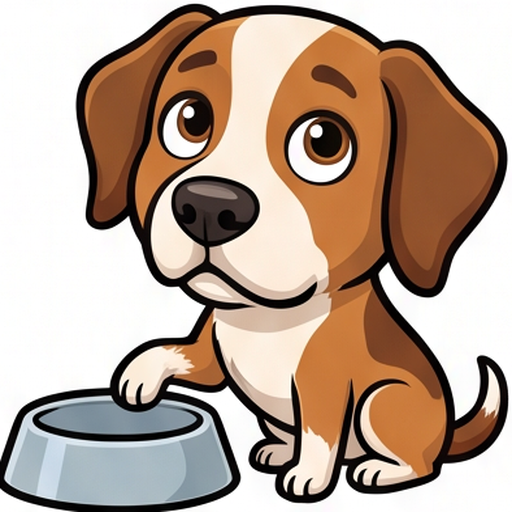 Pack: pet_lover