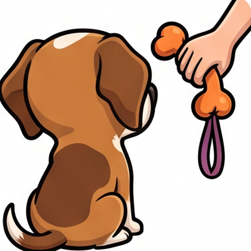 Pack: pet_lover