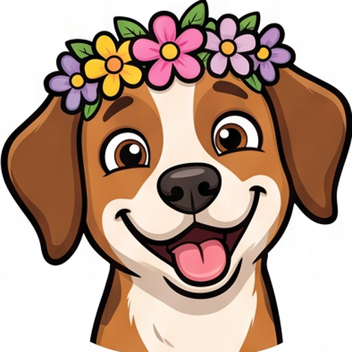 Pack: pet_lover
