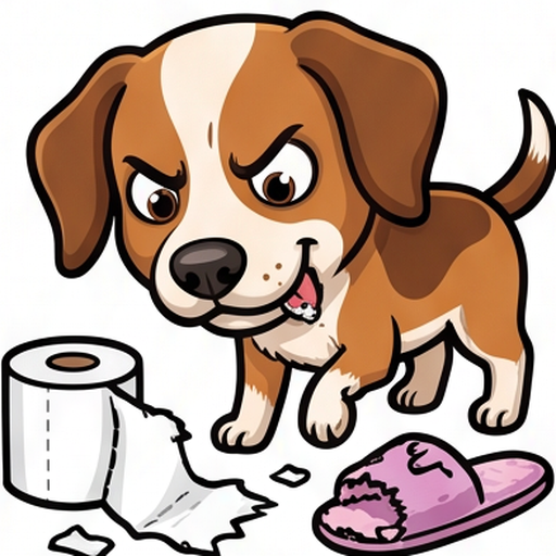 Pack: pet_lover