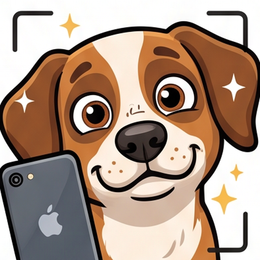 Pack: pet_lover