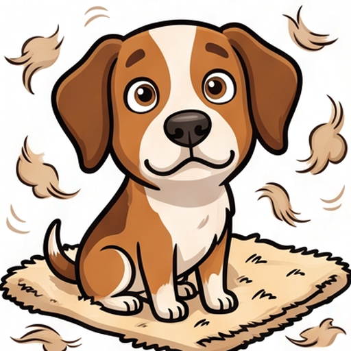 Pack: pet_lover