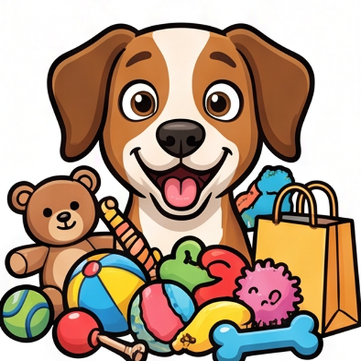 Pack: pet_lover