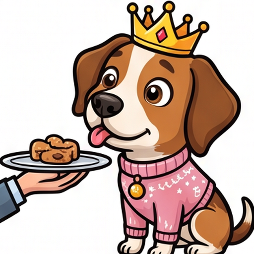 Pack: pet_lover