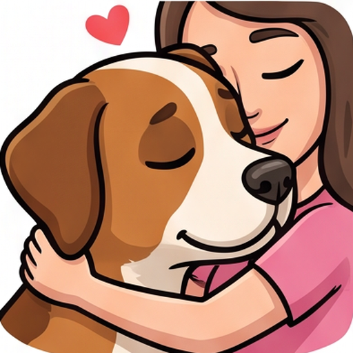 Pack: pet_lover
