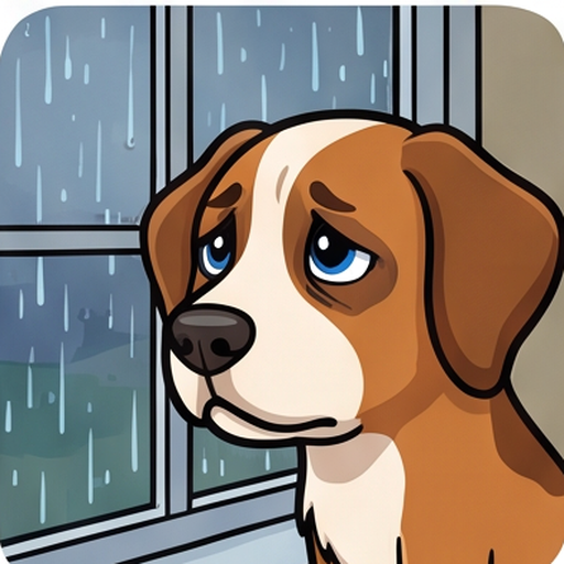 Pack: pet_lover