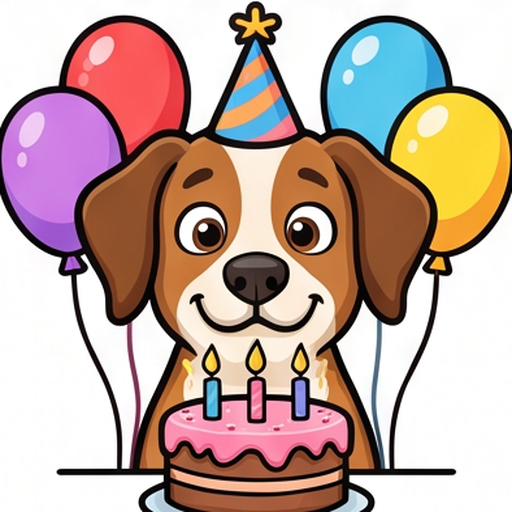 Pack: pet_lover