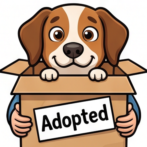 Pack: pet_lover