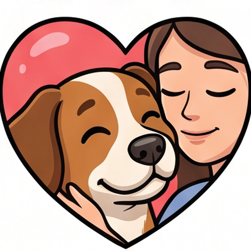 Pack: pet_lover
