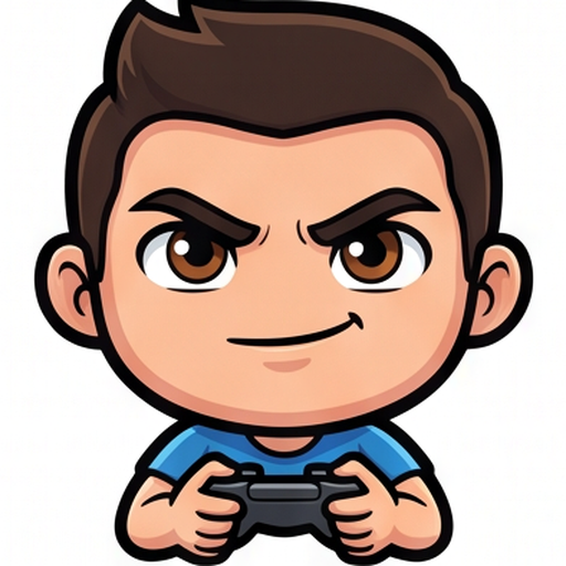 Pack: gaming