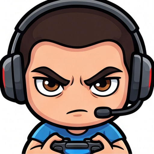 Pack: gaming