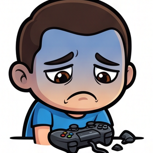 Pack: gaming