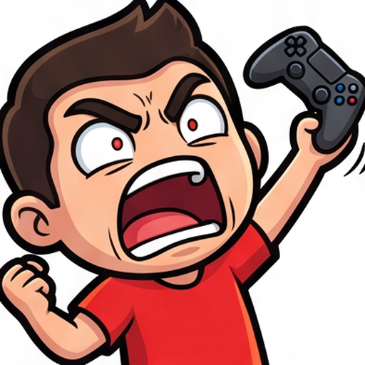 Pack: gaming