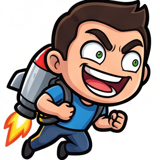 Pack: gaming