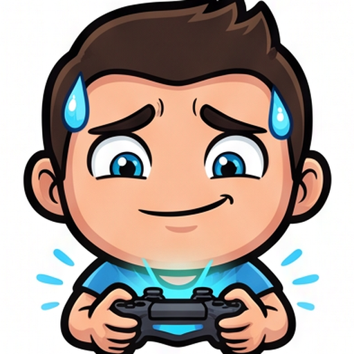 Pack: gaming