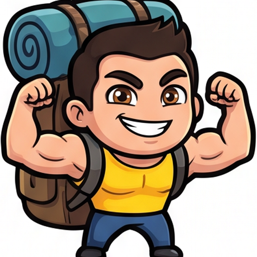 Pack: gaming