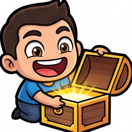 Pack: gaming