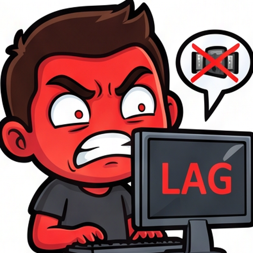 Pack: gaming